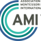 AMI