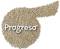 Progreso Foundation