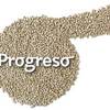 Progreso Foundation