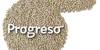 Progreso Foundation
