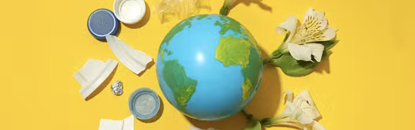 Strategisch Communicatie & PR advies