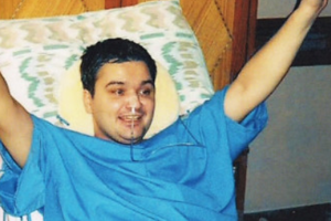 Sociale media campagne documentaire