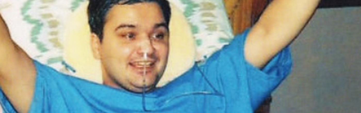 Sociale media campagne documentaire