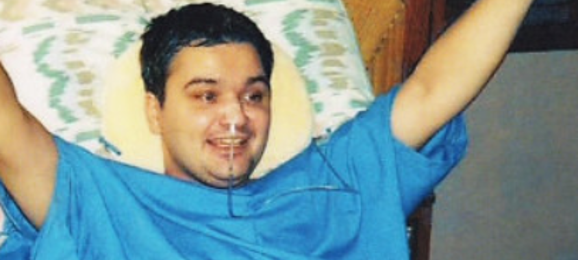 karan-na-coma.png