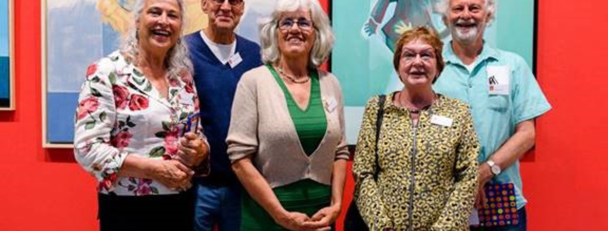 ART Hilversum-photo