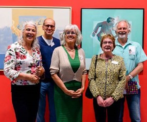 ART Hilversum