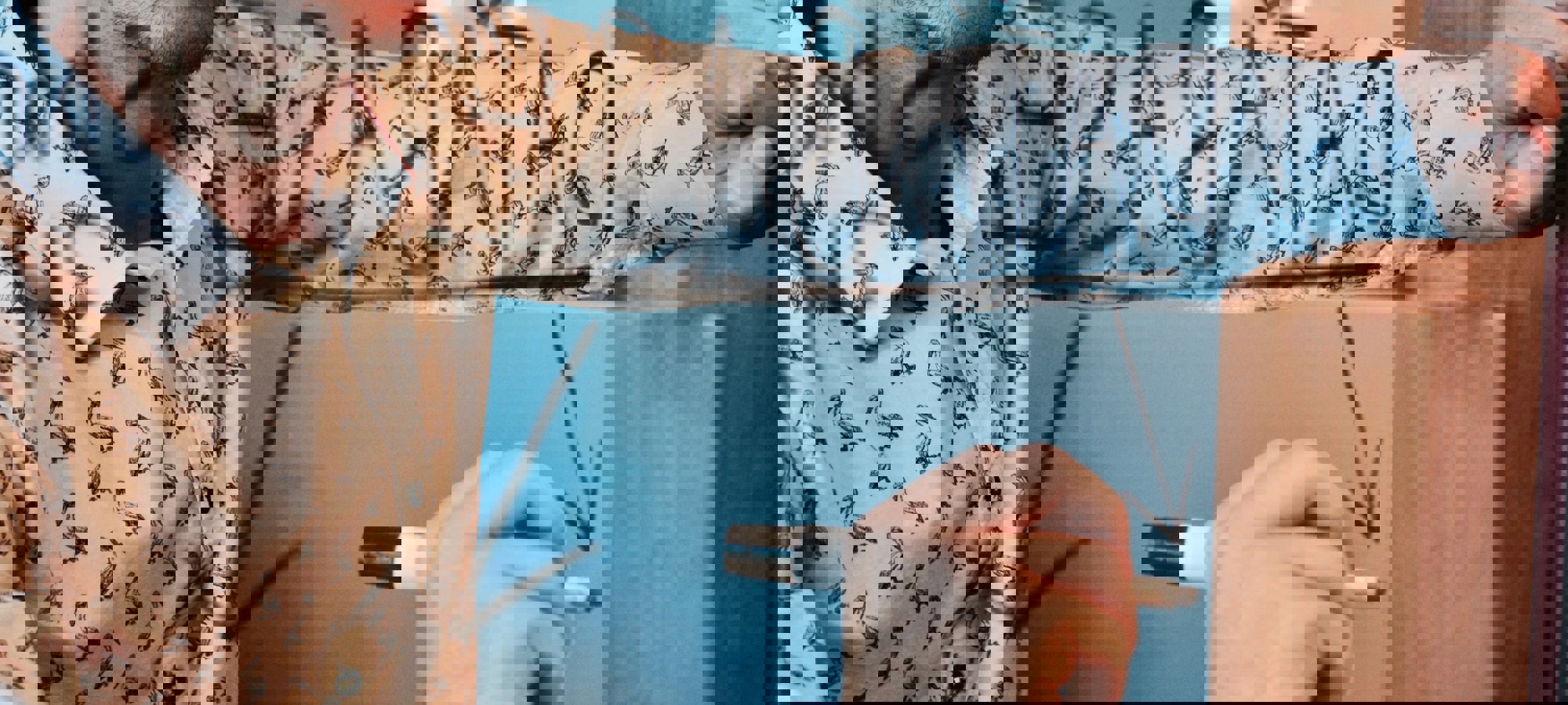 aea88784-b38e-4fa8-b7e2-f91b63bf39e4