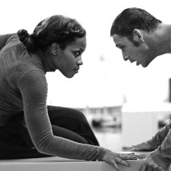 Repetitiefoto ©Dephoid 