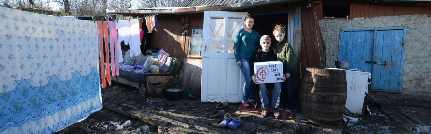 Opstellen van jaarrekening