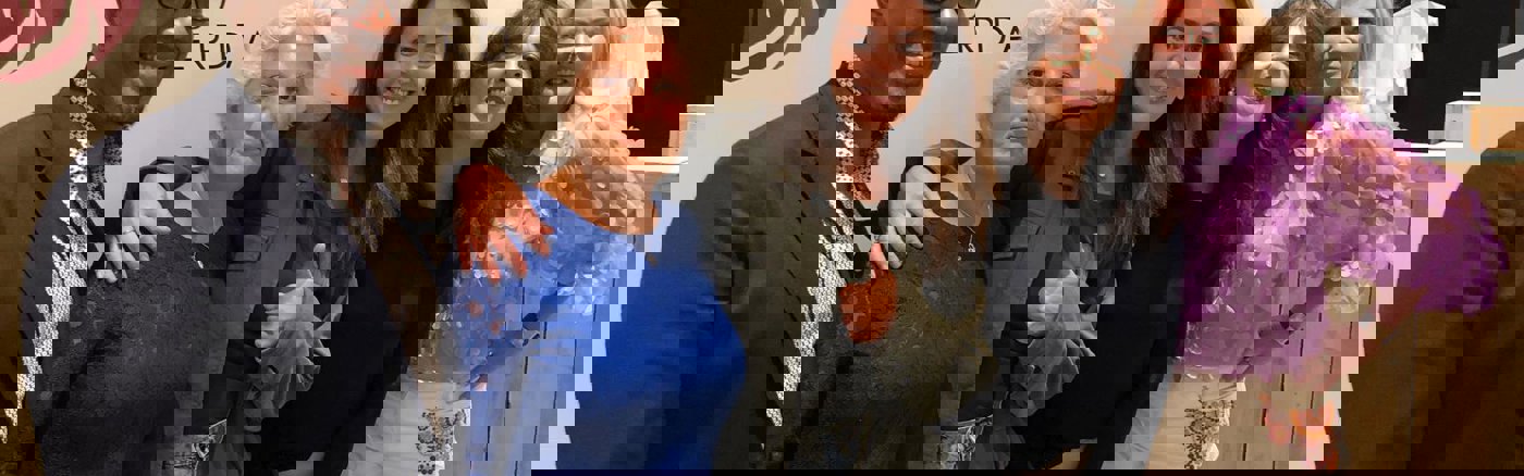 Redigeren van teksten