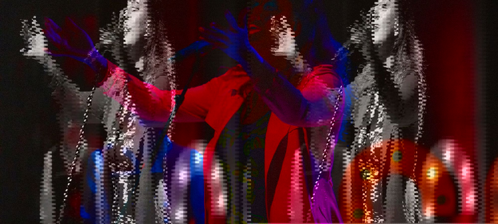 b23381f4-77d9-4a31-b675-a9095ff2e73c