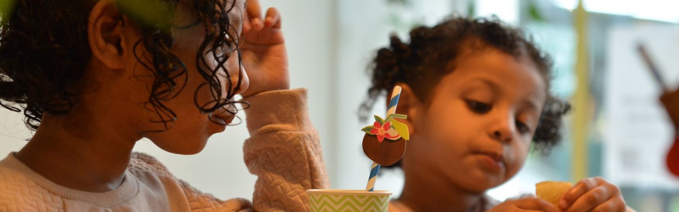 Strategisch advies over Marketing