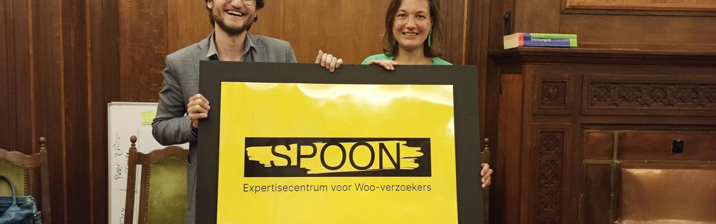 Werkgeversadvies en strategie 2026