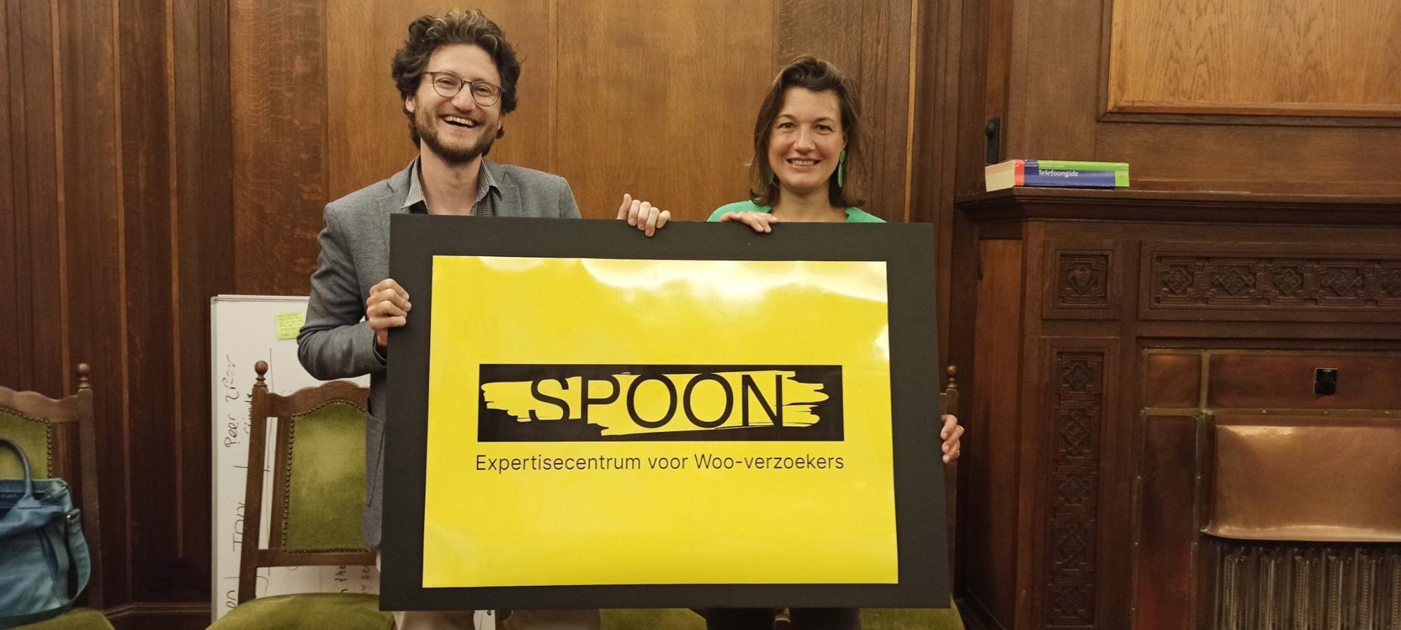 spoon-onthulling-logo.jpeg (1)
