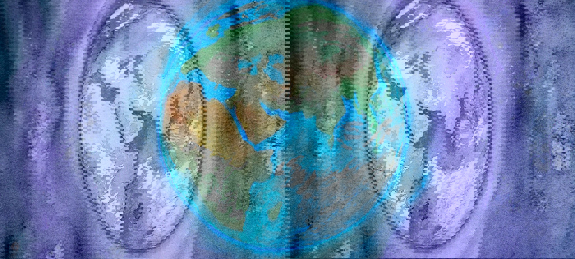 Elena Mozhvilo Ea32jibssu8 Unsplash