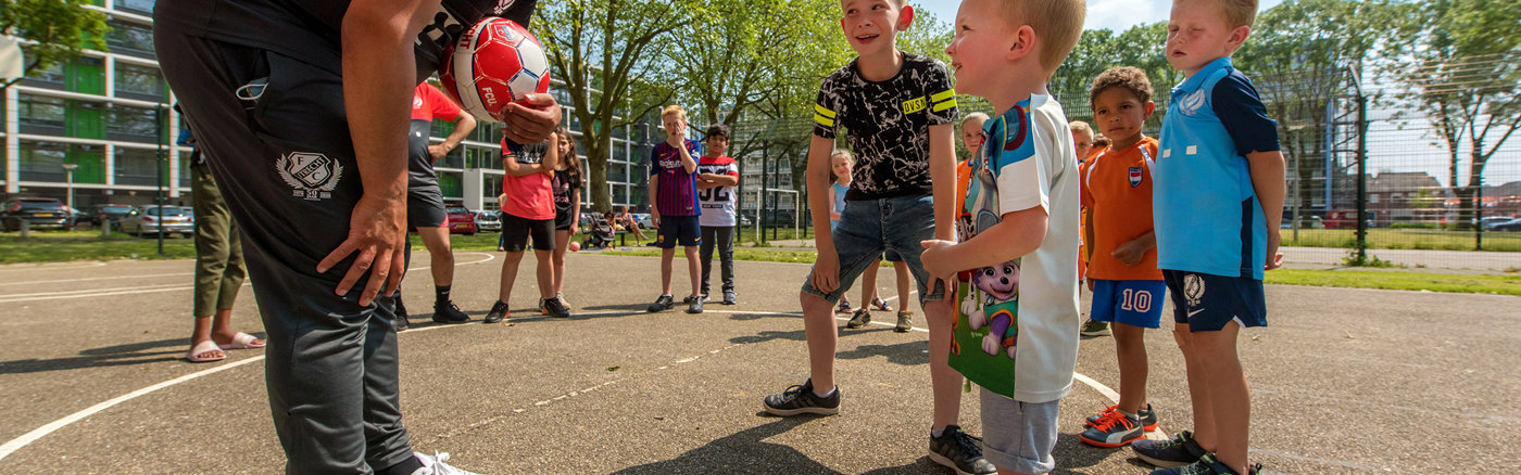 Instagram Stories ontwerpen