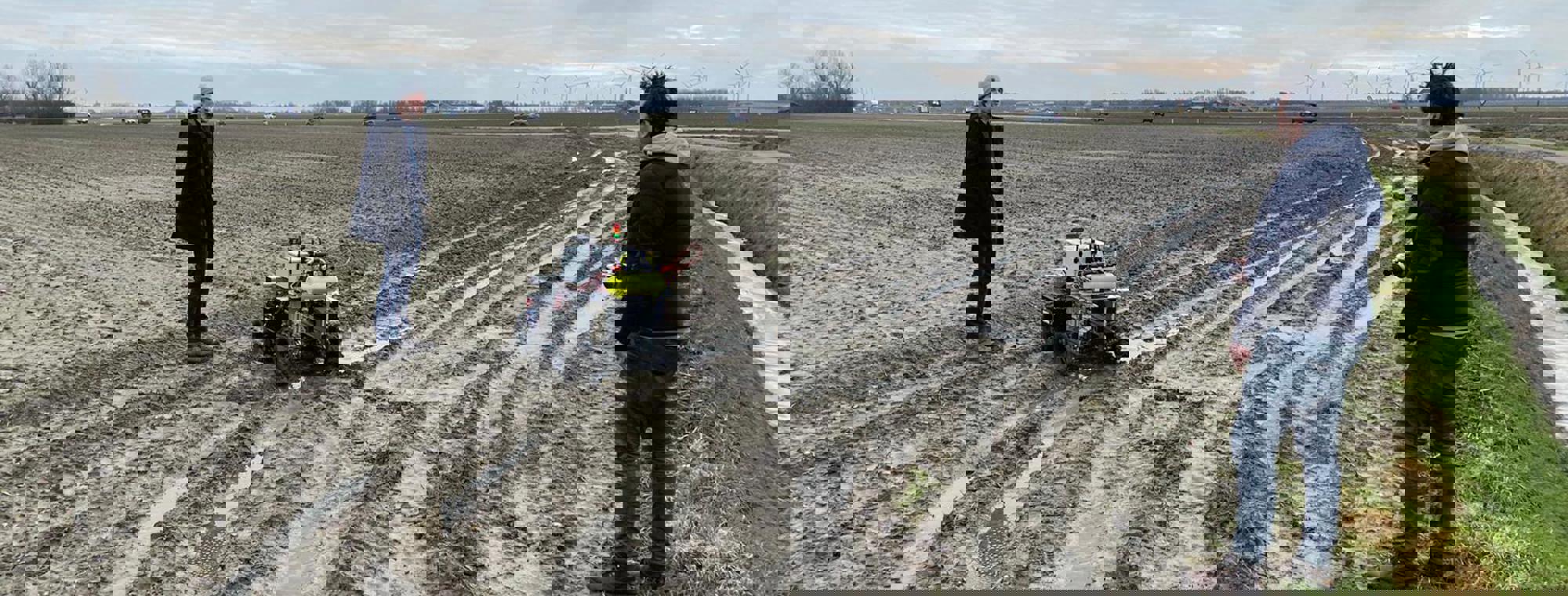 Trabotyx