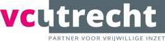 Vrijwilligerscentrale Utrecht