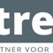 Vrijwilligerscentrale Utrecht