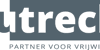 Vrijwilligerscentrale Utrecht