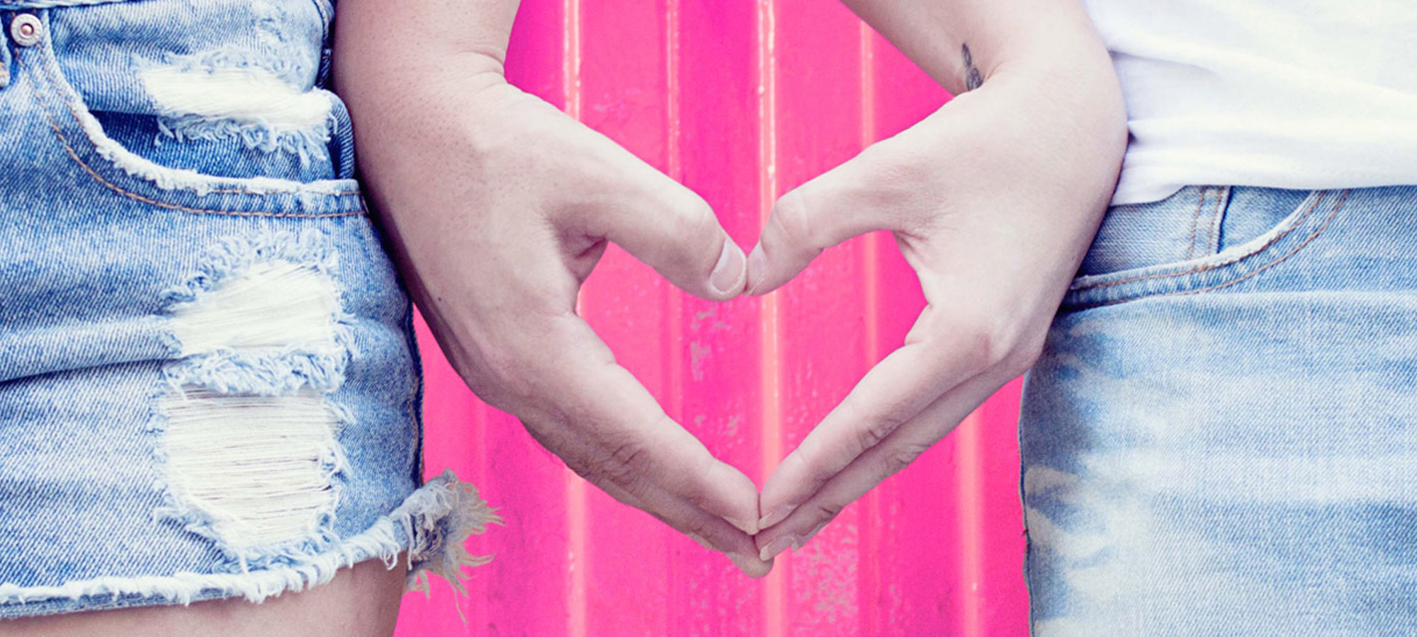 Huidfonds Header Over Ons