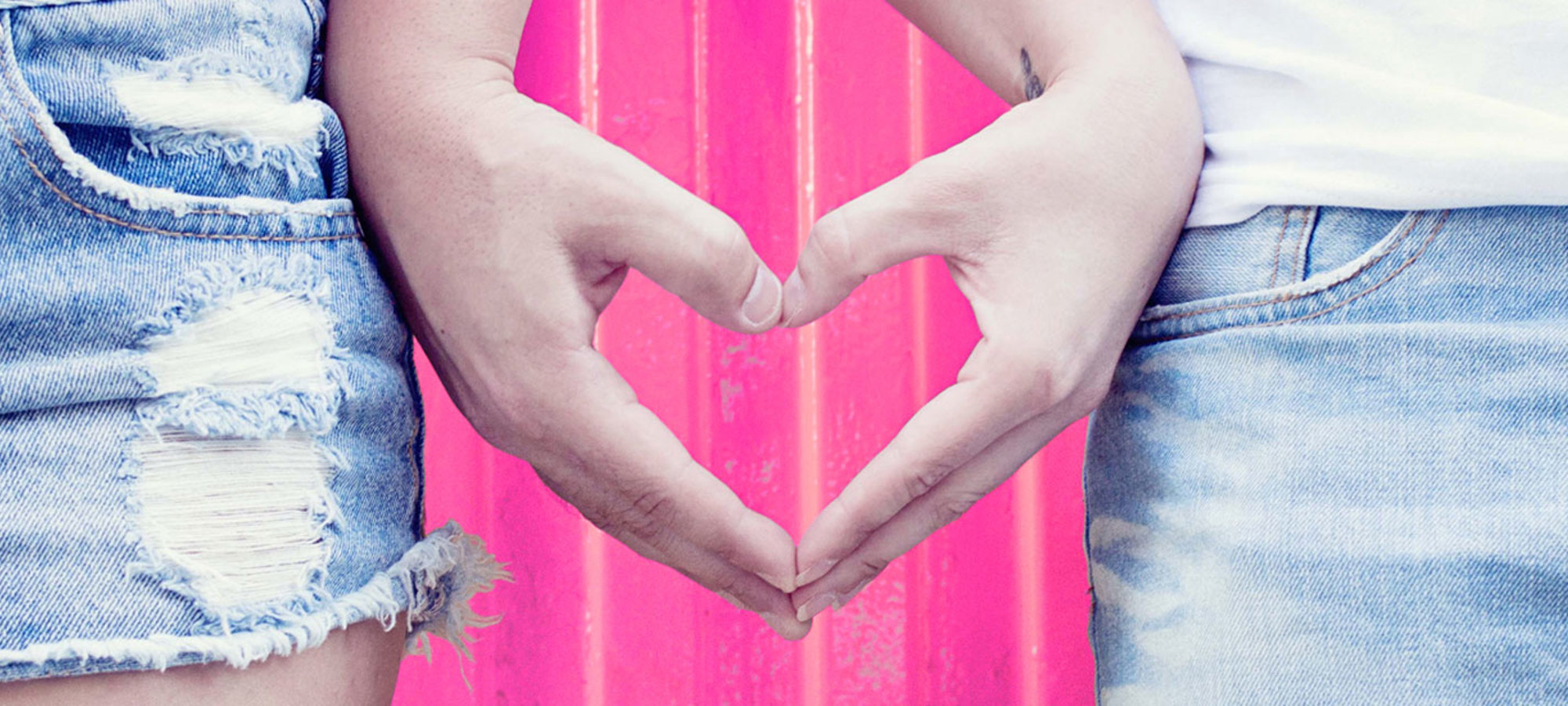 Huidfonds Header Over Ons