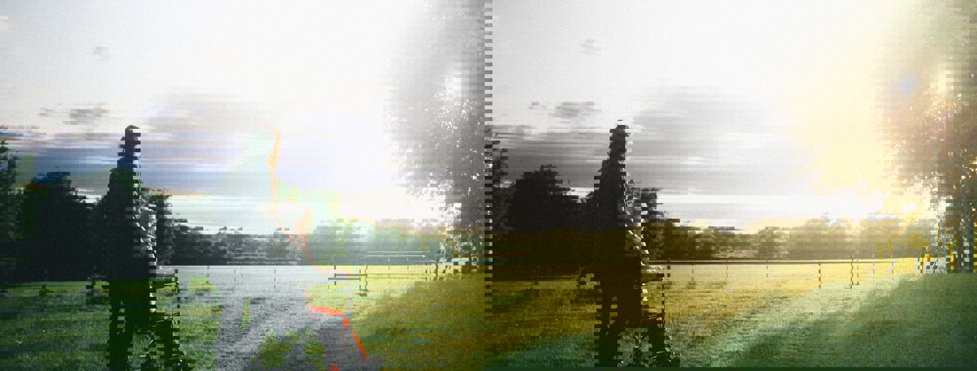 ce868788-5779-45d8-a7cb-e2f2d5e015d1