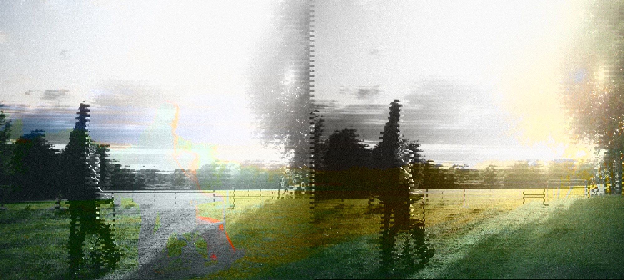 ce868788-5779-45d8-a7cb-e2f2d5e015d1