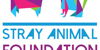 Stray Animal Foundation Platform