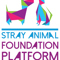 Stray Animal Foundation Platform