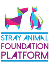 Stray Animal Foundation Platform