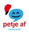 Petje af Nederland