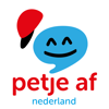 Petje af Nederland