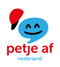 Petje af Nederland