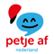 Petje af Nederland