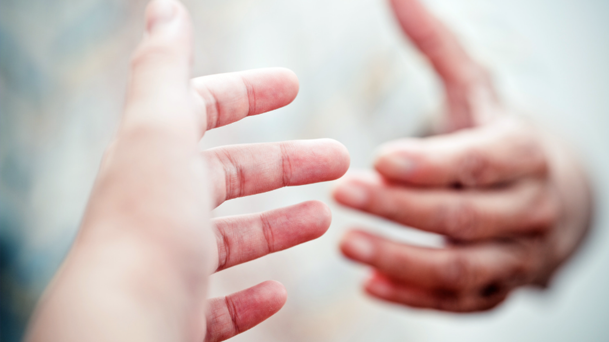 Vereniging Humanitas, District Zuidwest