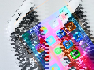 Social Media post templates