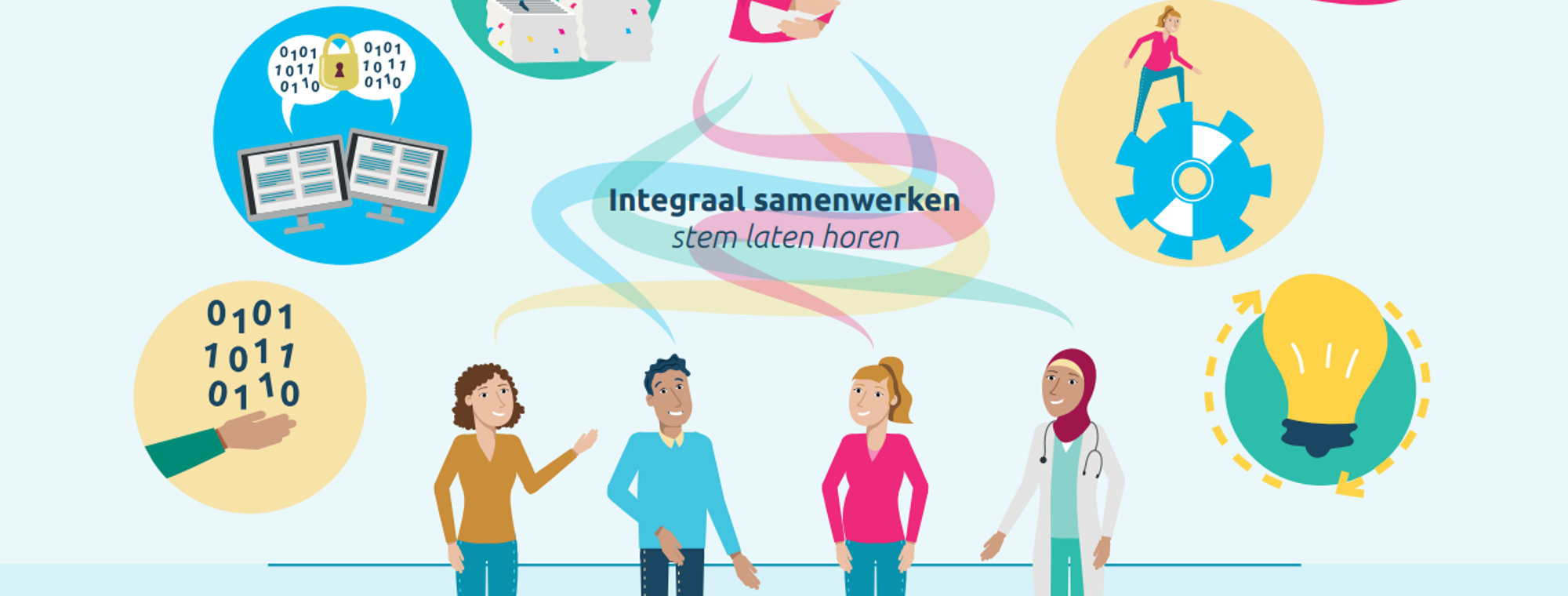 Stichting CareCodex-photo
