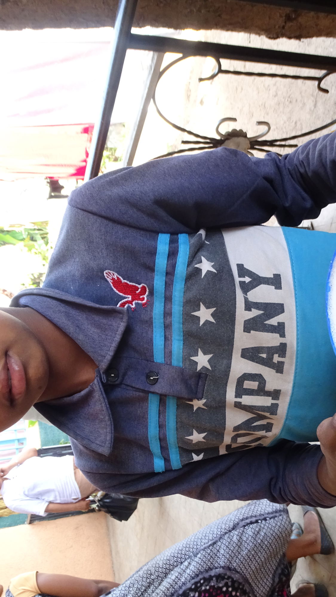 Stichting Natural Livestock Farming