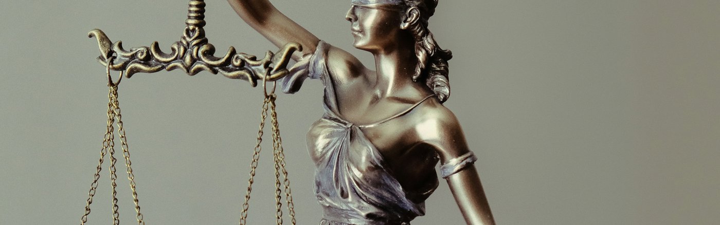 Interim vrijwilliger: SEO Specialist