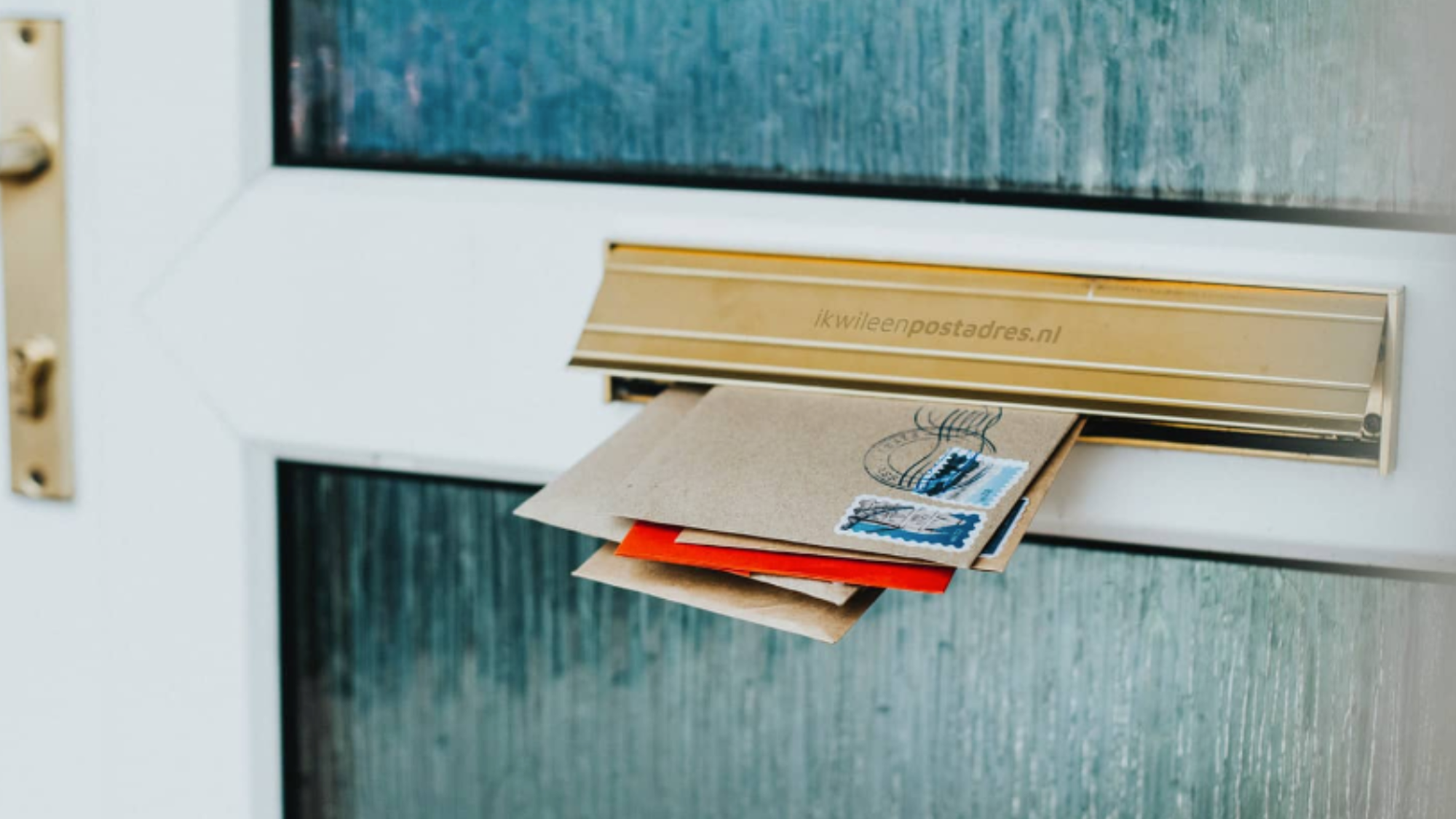 Stichting Bereikbaar