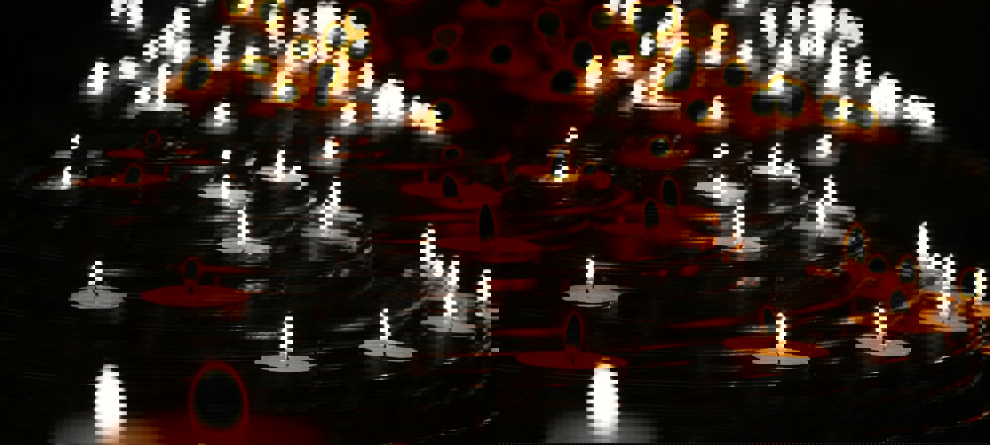 Mike Labrum Fvl4b1gjpbk Unsplash