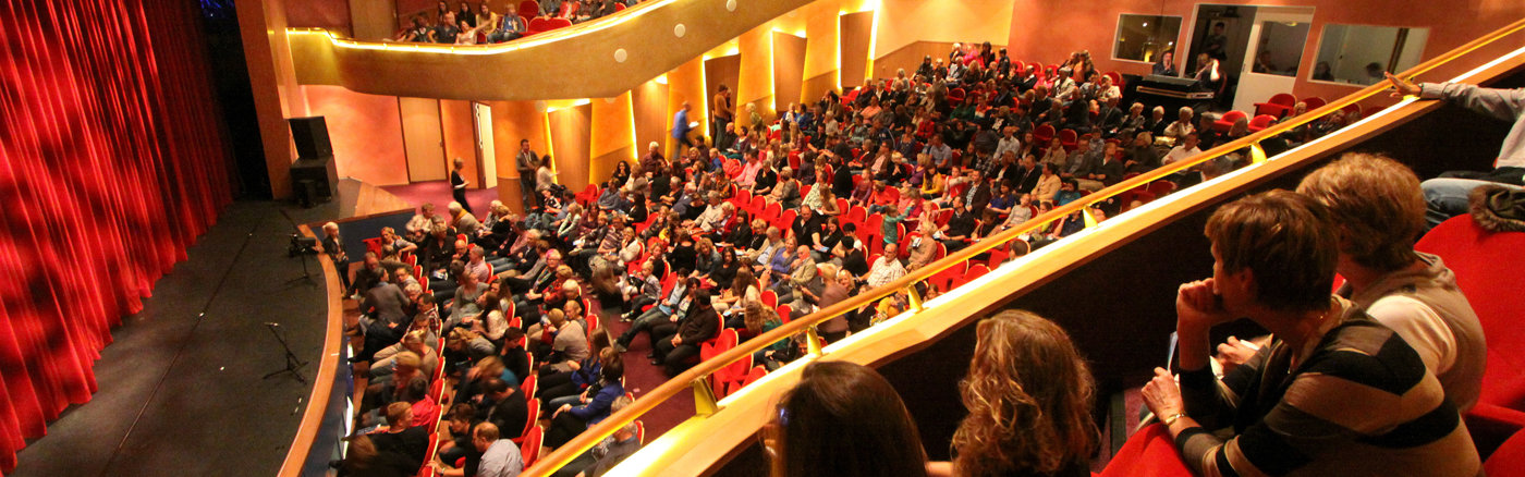 Online doelen bepalen en meetbaar maken