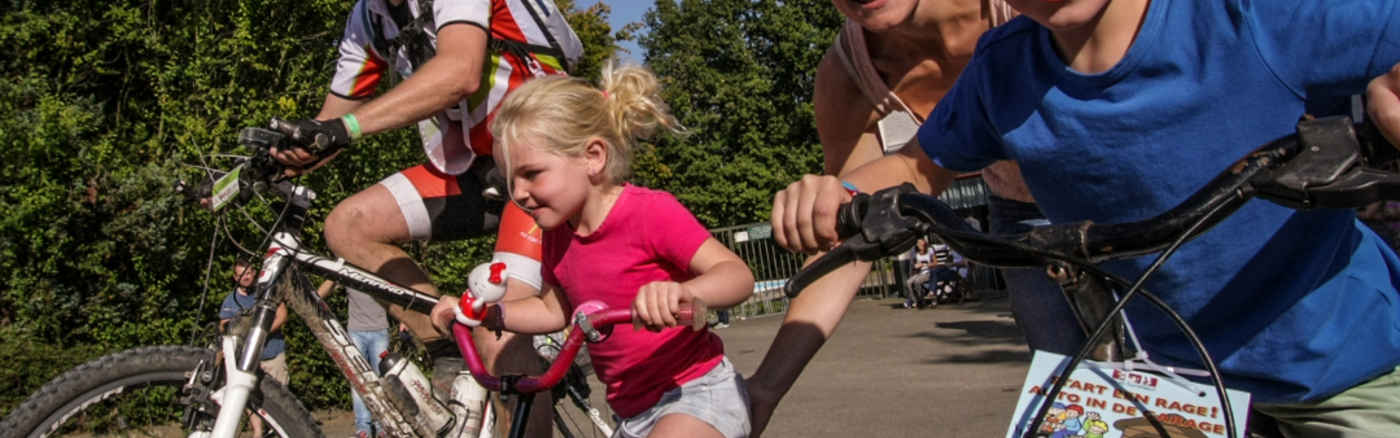 Voice-over voor animatie 