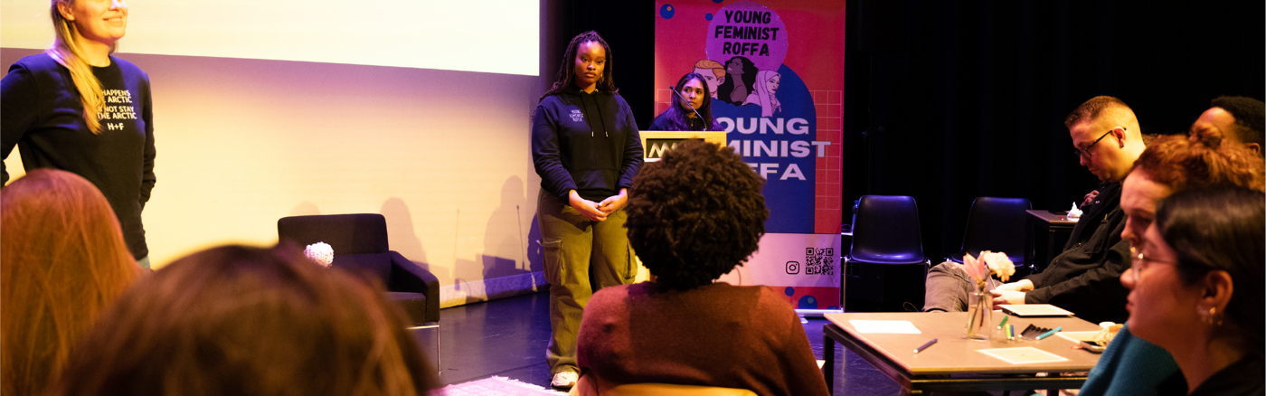 Strategisch advies over Social Media