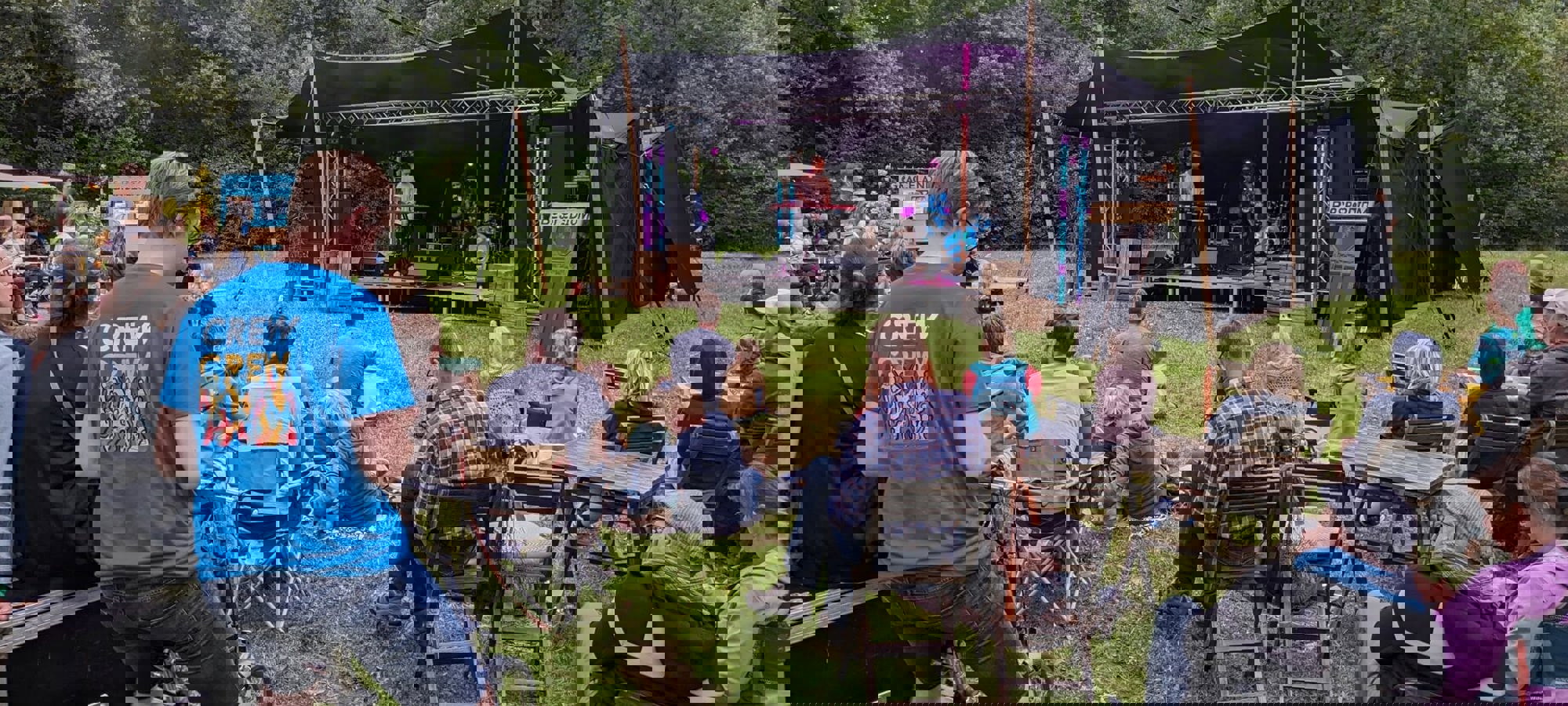 8505dc60-7814-47d7-8545-1035bdbb55fd