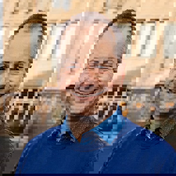 Rik