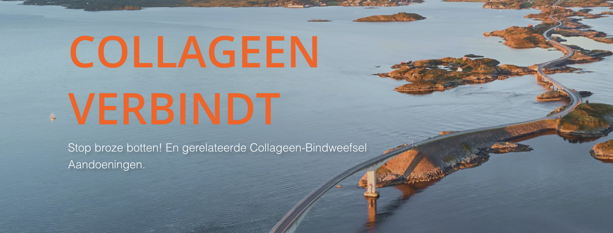 Stichting Power Of Reflection