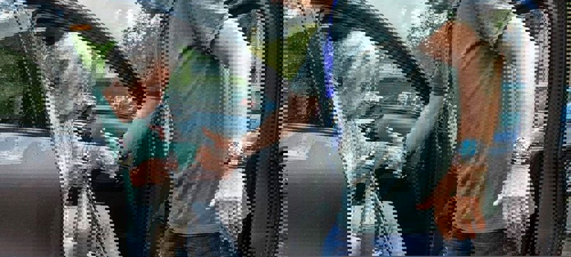 16e65ae6-aa72-454e-9338-587d5055e968