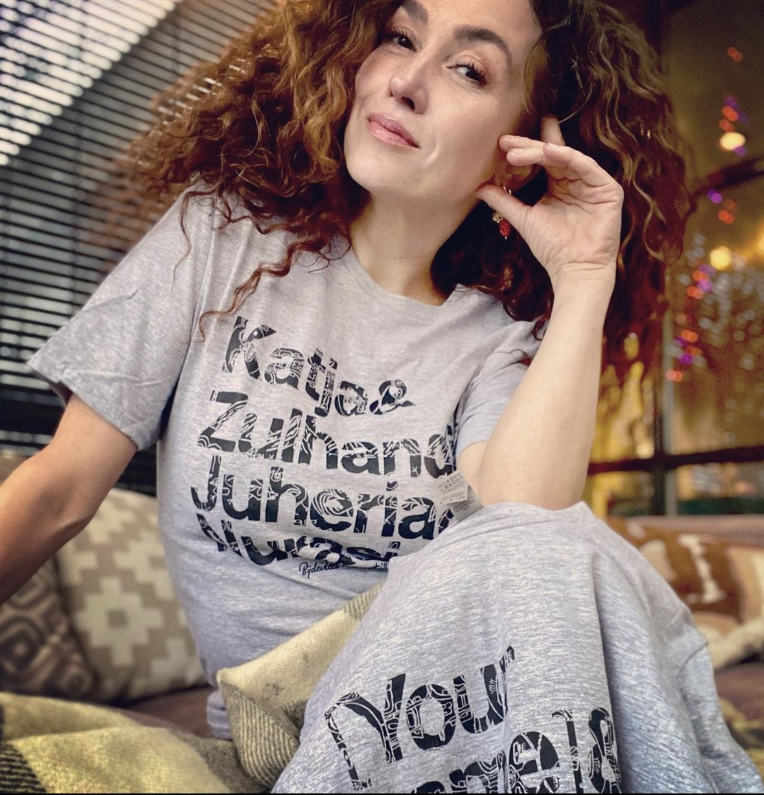 Adverteren in Google met Google Grants